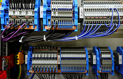 尼龍?jiān)鷰顟?yīng)用以及識(shí)別質(zhì)量？